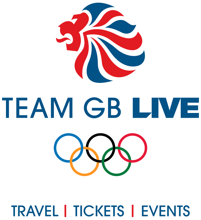 Team GB Live - Travel Packages, Tickets and Events for future Team GB events