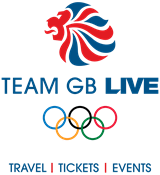 Team GB Live - Travel Packages, Tickets and Events for future Team GB events